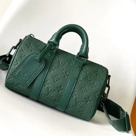 Official Brother Sam Bags LV 2406YA0148 0716